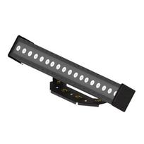 LedBar L1810 25° IP šviesos efektas