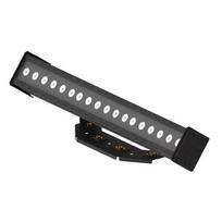 LedBar L1810 45° IP šviesos efektas