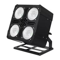 SPC LED BLINDER 1kW šviesos efektas