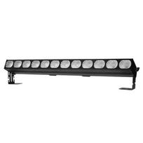 LedBar L1230 šviesos efektas