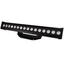 LedBar L1610 IP šviesos efektas