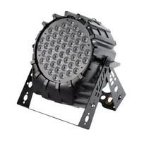 PAR64 LED P483 LED PAR prožektorius