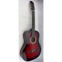 Condorwood C44-RD klasikinė gitara (B-Stock)
