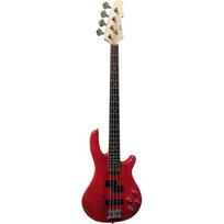 Bosinė gitara JB8 RT