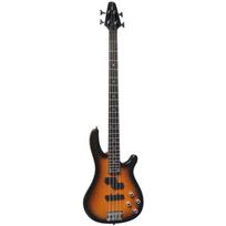 Bosinė gitara JB10 SB
