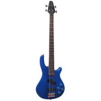 Bosinė gitara JB10 BL