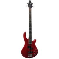 Bosinė gitara JB10 RT