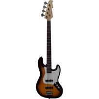 Bosinė gitara JBS SB