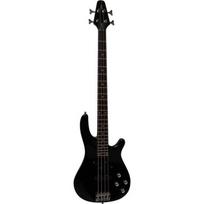 Bosinė gitara JB10 BK