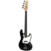 Bosinė gitara JBS BK