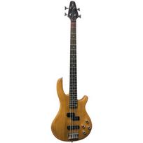 Bosinė gitara JB10 N