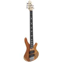 Bosinė gitara BS5AN