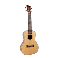Condorwood UC-2450 koncertinė ukulelė