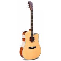 Akustinė gitara M-100-41