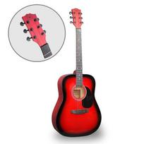 Condorwood AD-170 RD akustinė gitara