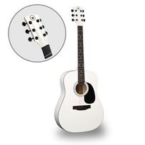 Condorwood AD-170 WH akustinė gitara