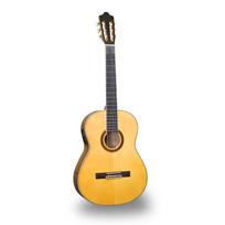 Condorwood C150 EQ klasikinė gitara
