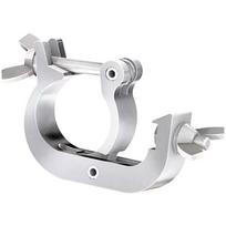 ALU clamp 200kg laikiklis