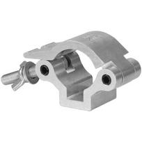 ALU-Clamp (CL-11) 500 kg laikiklis