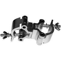 ALU clamp (CL13) double 500kg laikiklis
