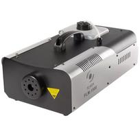 FOG MACHINE FLM-1500 RC v2 dūmų mašina