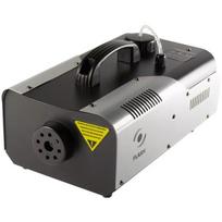 FOG MACHINE FLM-1200 dūmų mašina