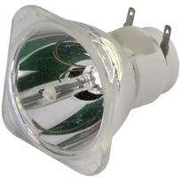 LAMP 10R prožektorius