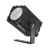 PIXEL LED X30 AUTO-DMX prožektorius