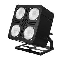 SPC LED BLINDER 1200 +AUV šviesos efektas