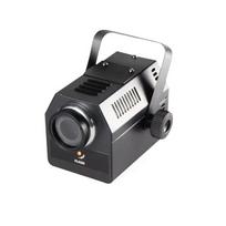 GOBO Projector LED 50 MICRO šviesos efektas
