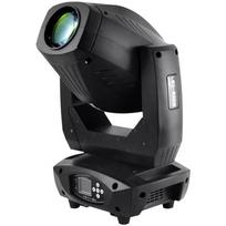 SPOT LED 200 3W1 judantis prožektorius