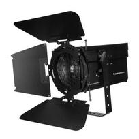 FRESNEL LED F250 WW prožektorius
