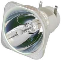 LAMP 7R šviesos efektas