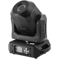 SPOT LED 90 DIAMOND judantis prožektorius