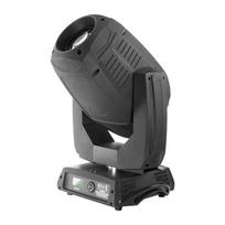 SPOT LED 330 CMY judantis prožektorius