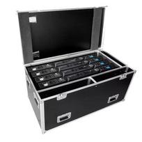 CASE FOR 12x LedBar laikiklis