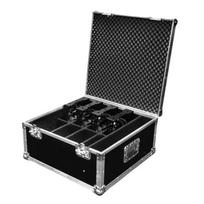 CASE FOR 8x PAR SLIM P710 laikiklis
