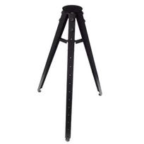 OCTO HELIOS1 TRIPOD stovas