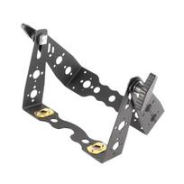 FastLock PAR SLIM 710 laikiklis
