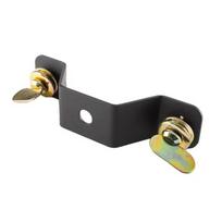 FastLock Omega + Omega bracket laikiklis
