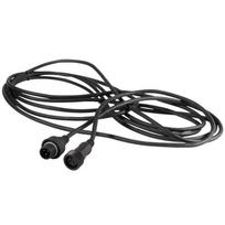 DMX EXT PAR IP cable 5m valdymo pultas