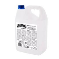 FLUID FOG LOWFOG 5L skystis