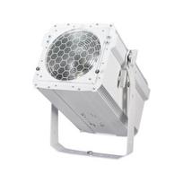 FRESNEL LED F250 WW WHITE prožektorius
