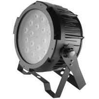 PAR64 LED 1810 IP65 LED PAR prožektorius