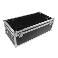 CASE FOR 8x LED PAR64 (NEW) laikiklis