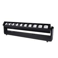 M-BAR LED 1040 ZOOM judantis prožektorius