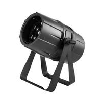 PAR LED 740 ZOOM IP65 LED PAR prožektorius