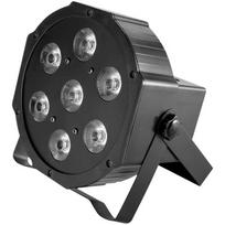 PAR56 LED 710 SOCETS IR LED PAR prožektorius