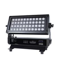 WASHER LED 4415 IP65 prožektorius