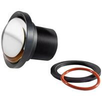 10° GOBO PROJECTOR lens laikiklis